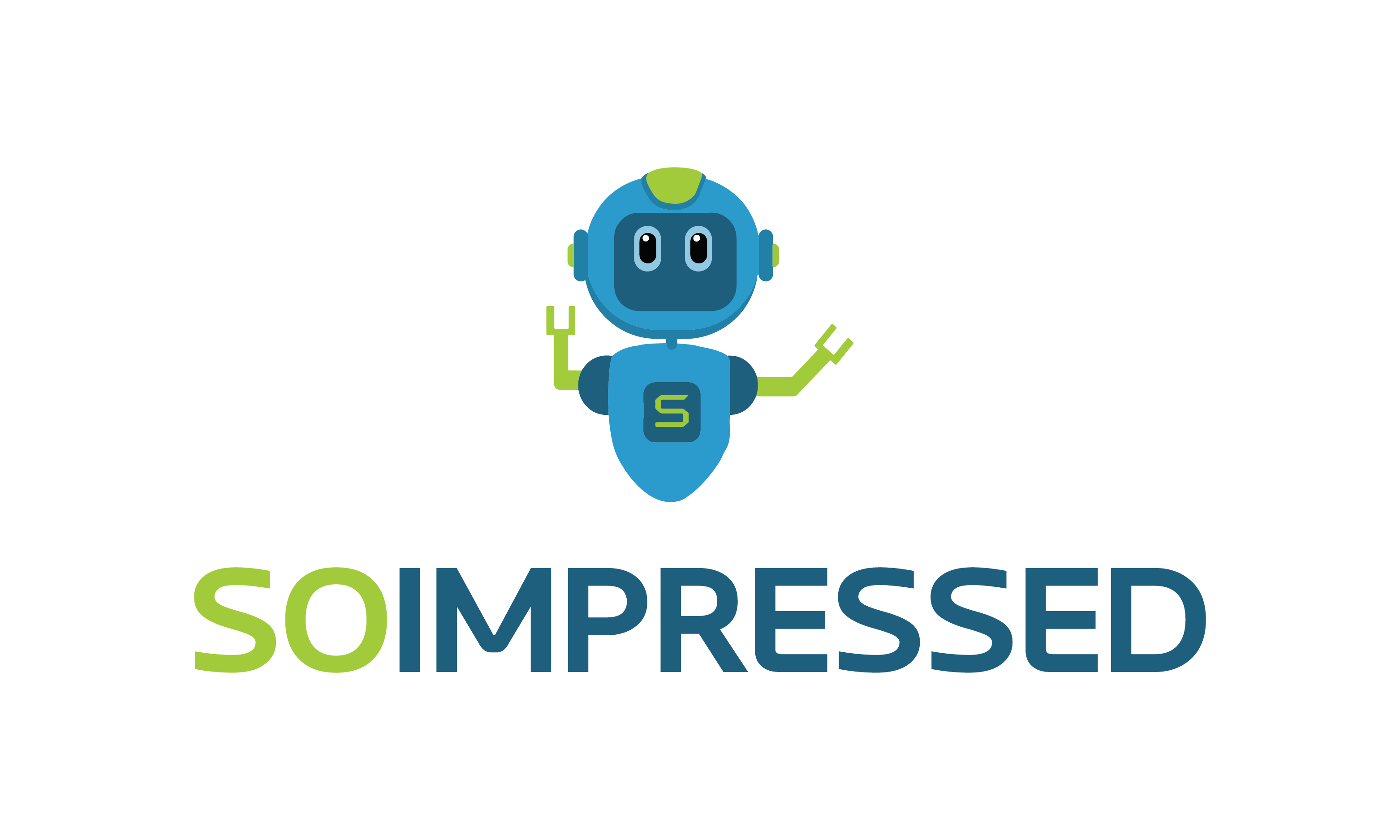 SoImpressed.com - buy Unique premium names