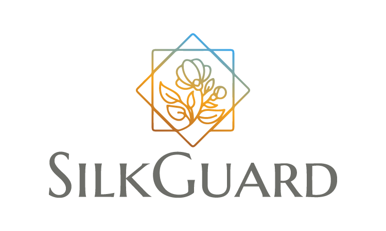 SilkGuard.com