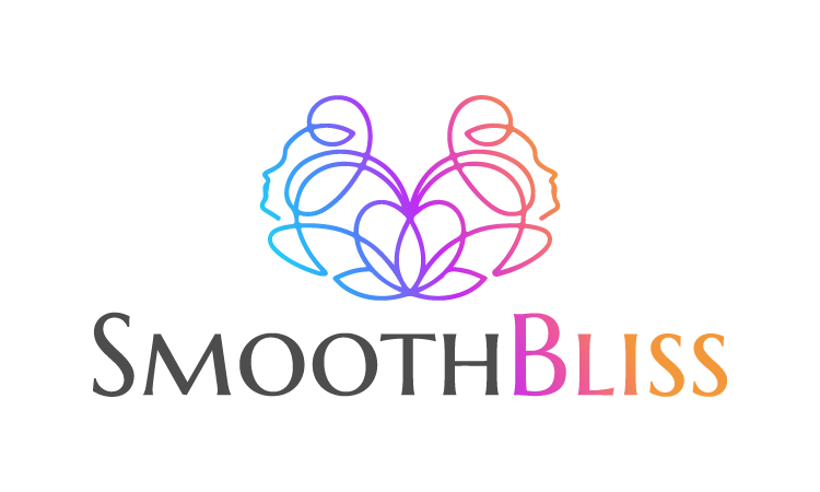 SmoothBliss.com