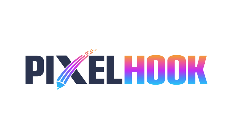 PixelHook.com