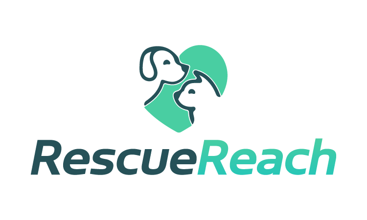 RescueReach logo
