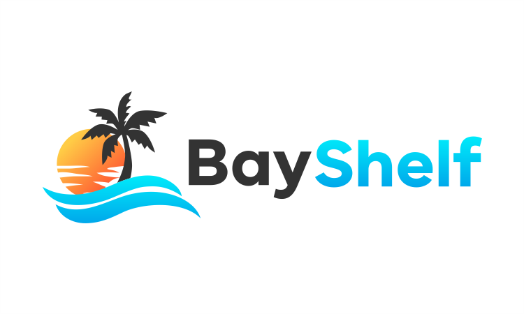 BayShelf.com - buy Catchy premium names