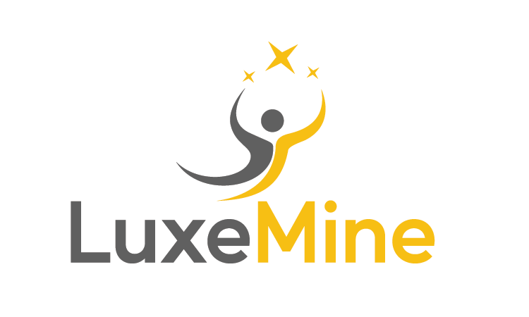 LuxeMine.com