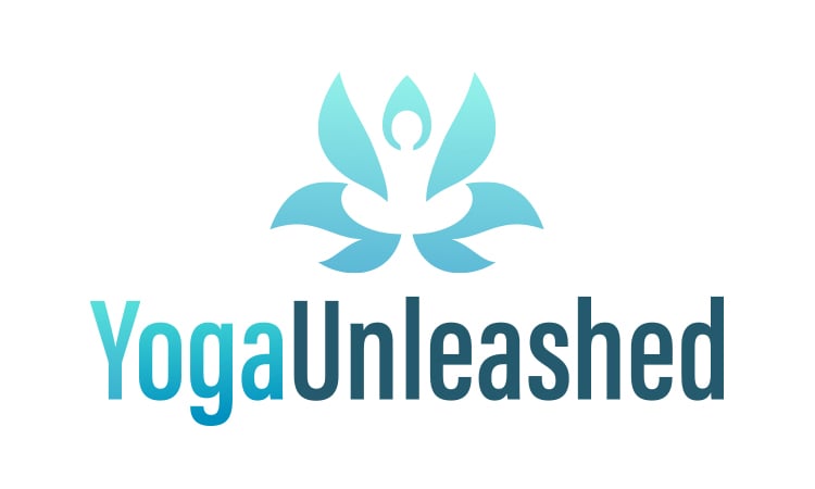 YogaUnleashed.com