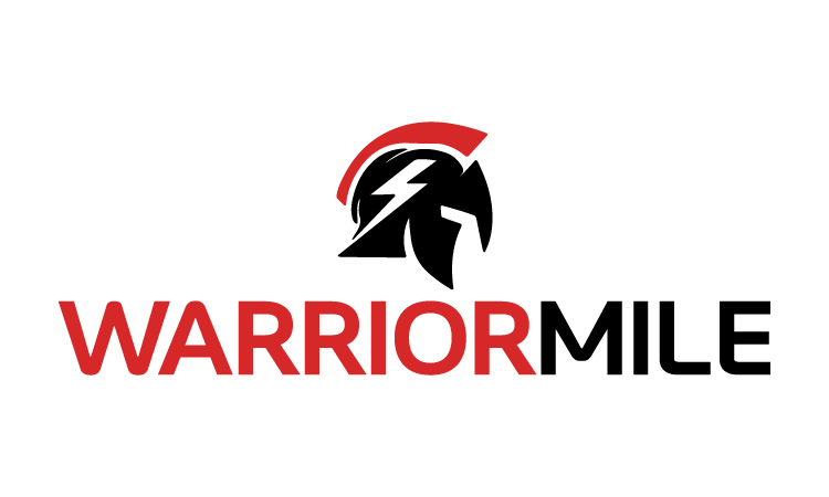 WarriorMile.com - buying Best premium names