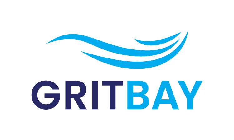 GritBay.com - Good premium domain names