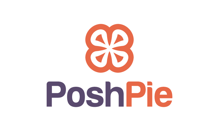 PoshPie.com - Creative premium domains