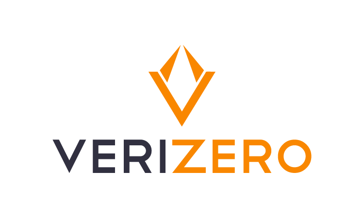 VeriZero.com - buy Great premium domains