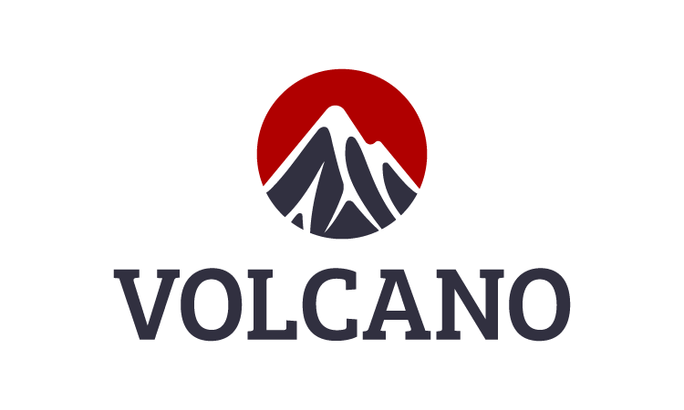 Volcano.gg - Great premium names