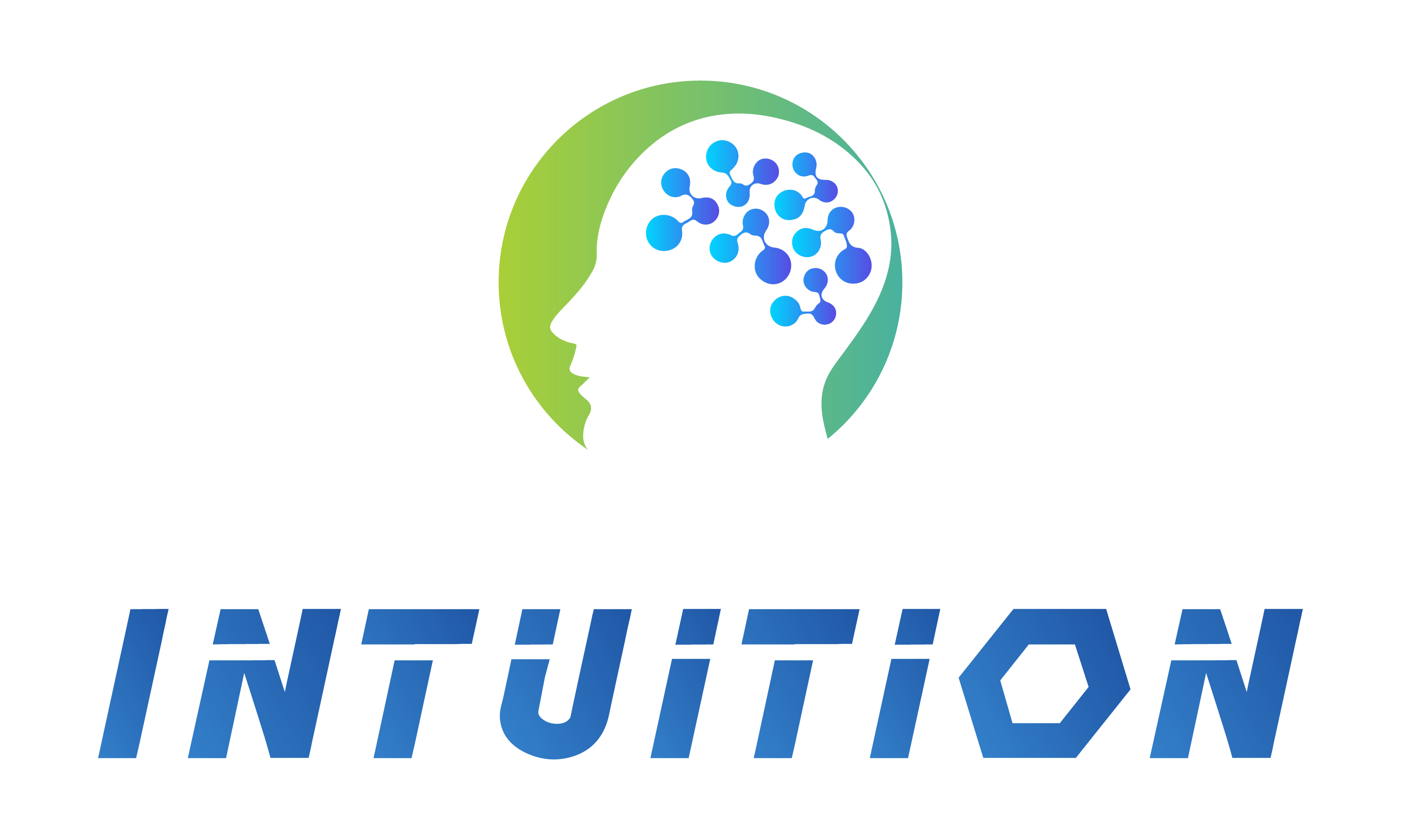 Intuition logo