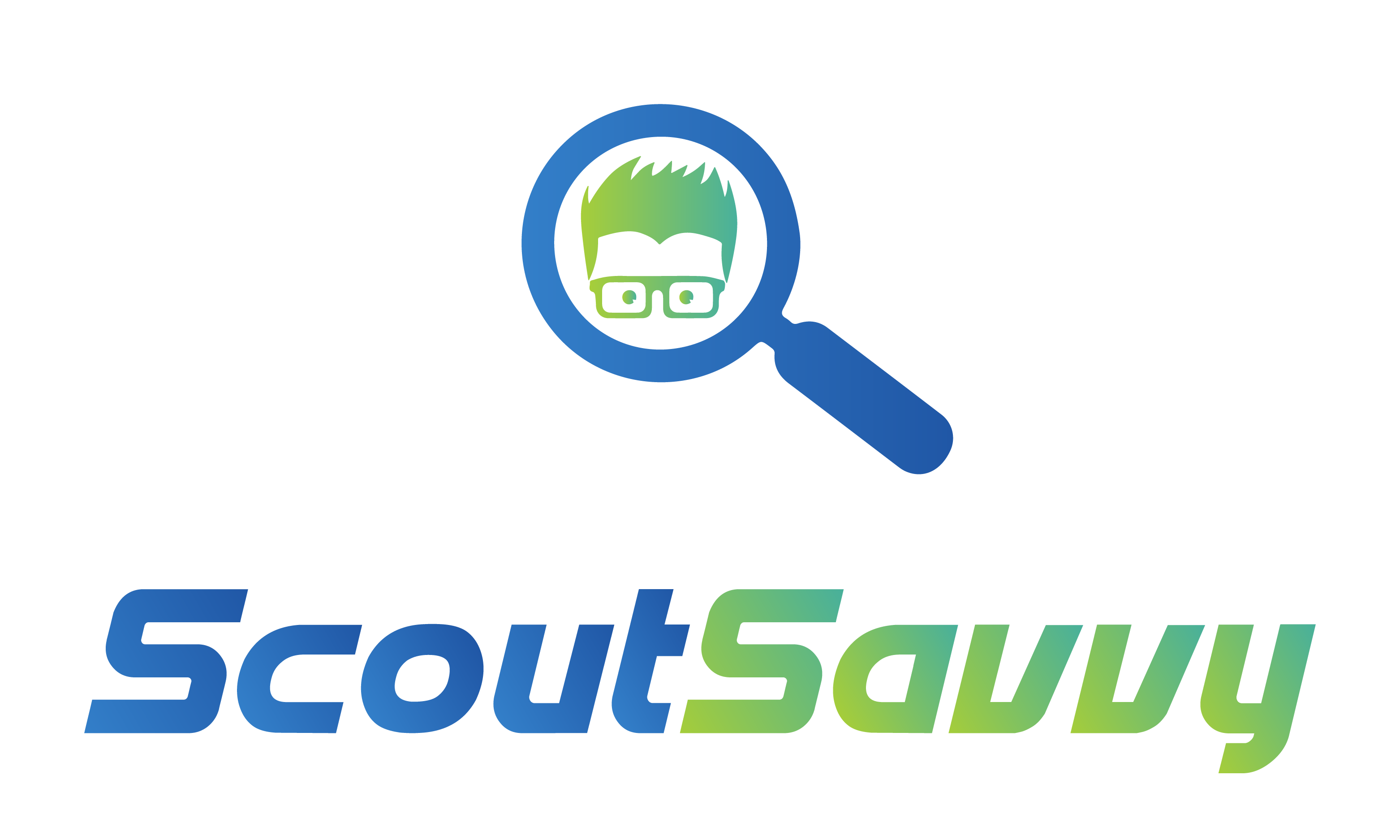 ScoutSavvy.com - Catchy premium domain names for sale