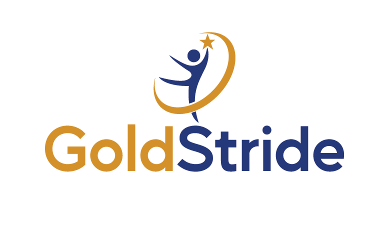 GoldStride.com