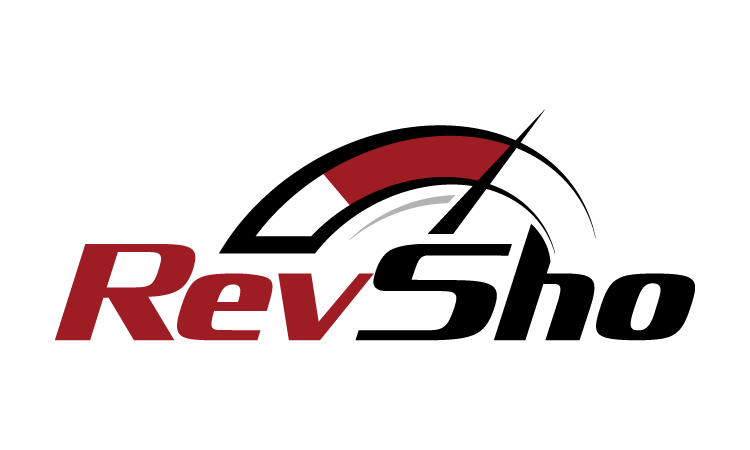 RevSho.com - Unique premium names