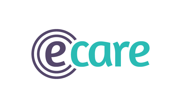 eCare.ai