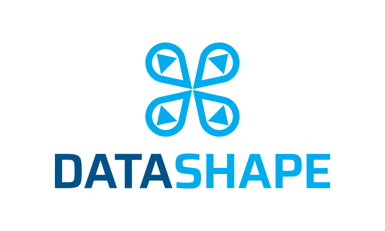DataShape logo
