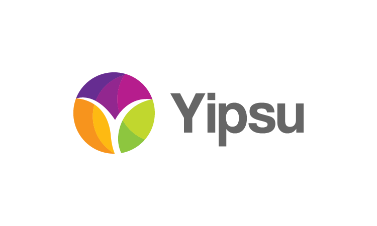 Yipsu.com - New premium names