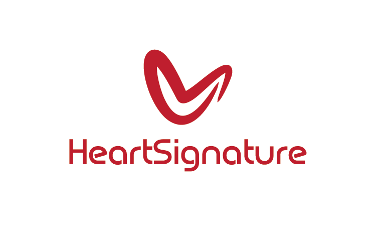 HeartSignature.com - buy Best premium names