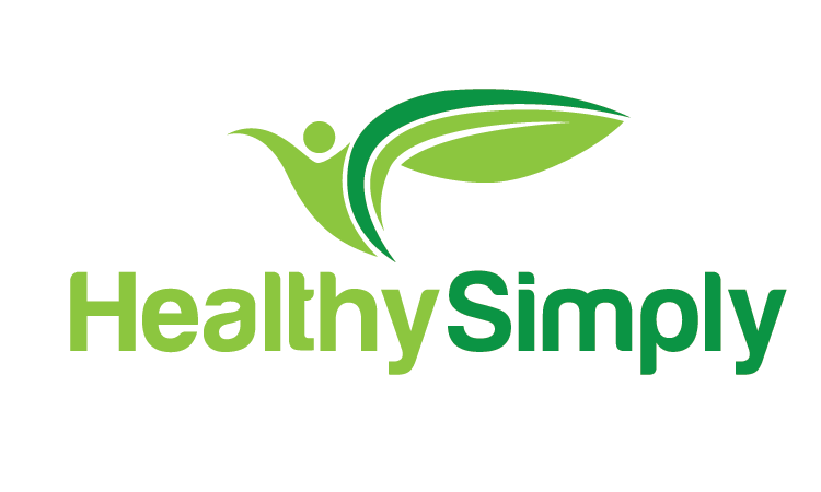 HealthySimply.com - Catchy premium domains for sale