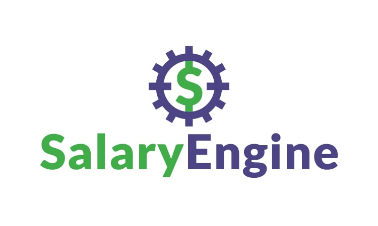 SalaryEngine.com