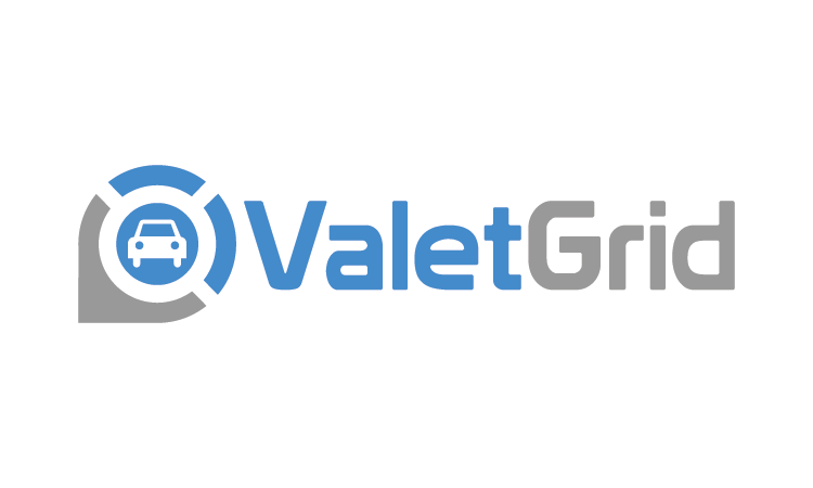 ValetGrid.com - Cool premium domains
