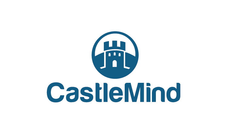 CastleMind.com - Best premium domains for sale