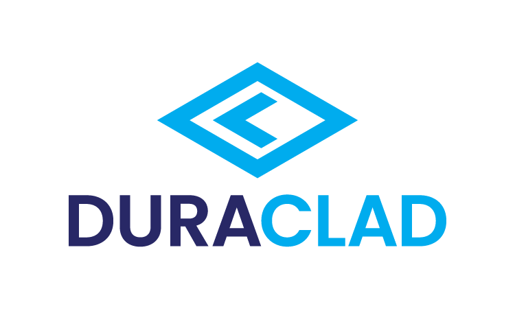 DuraClad.com - buy Cool premium names