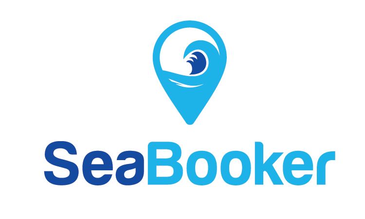 SeaBooker.com - Cool premium domains