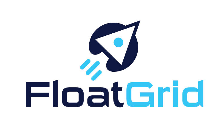 FloatGrid.com - Great premium names