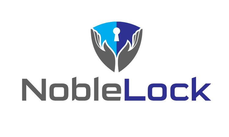 NobleLock.com - Best domains for sale