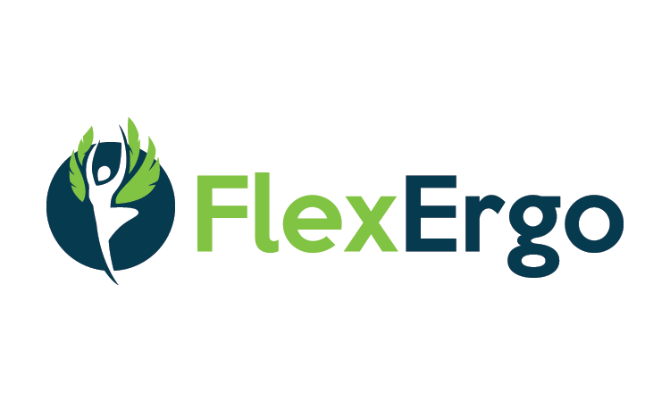FlexErgo.com - buy Catchy premium names