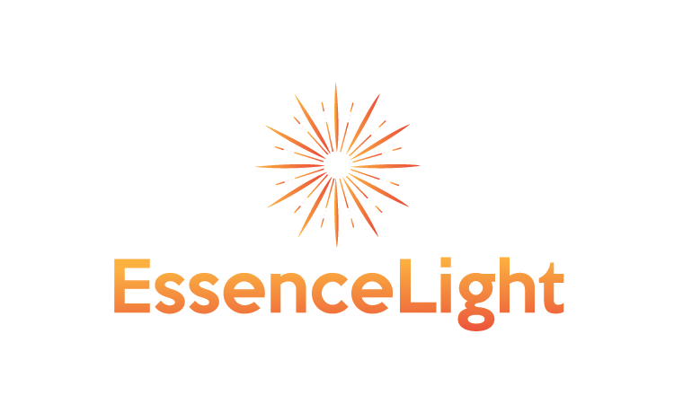 EssenceLight.com - Unique domains for sale