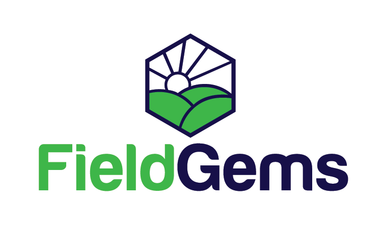 FieldGems.com - Great premium domains for sale
