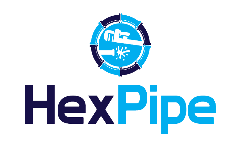 HexPipe.com - Cool domains for sale