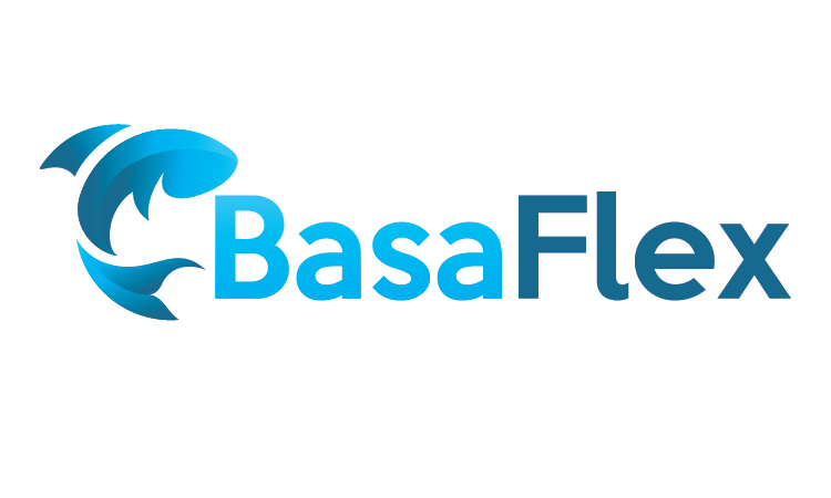 BasaFlex.com - Creative domains for sale