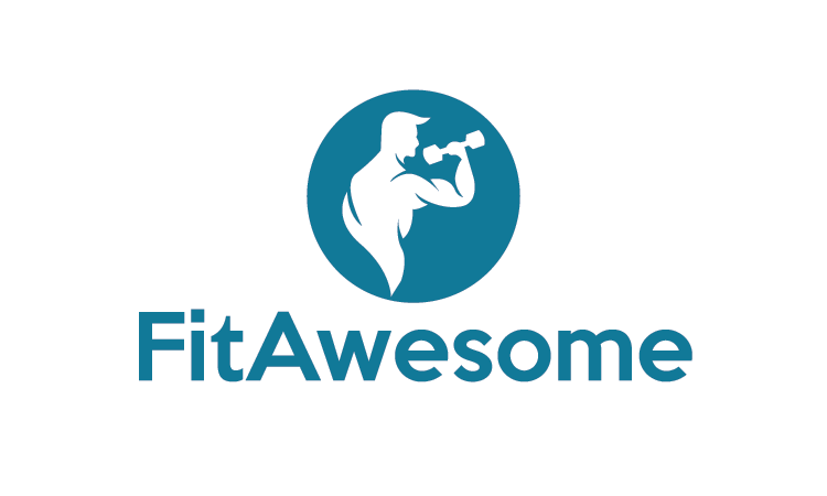 FitAwesome - Best premium domains names for sale