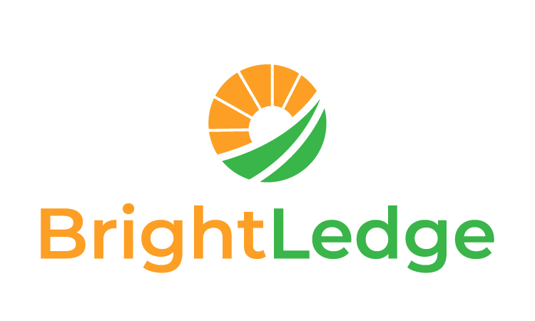 BrightLedge - Great premium domains for sale