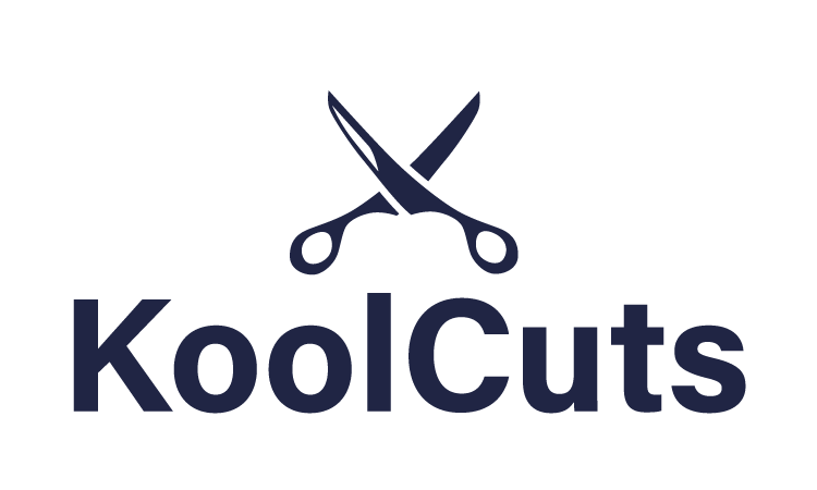KoolCuts logo