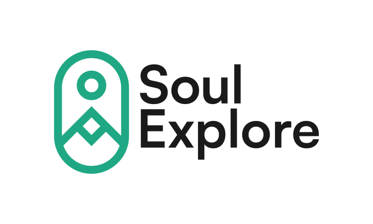 SoulExplore.com - buy Unique premium domains