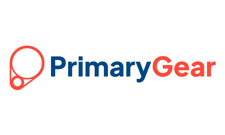 PrimaryGear.com