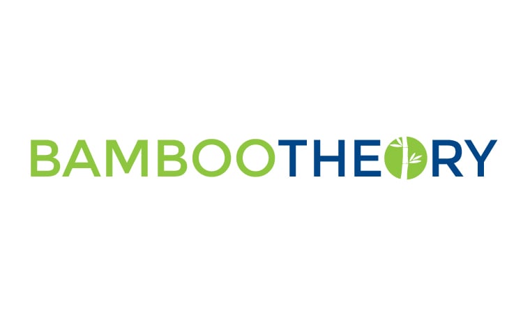 BambooTheory logo
