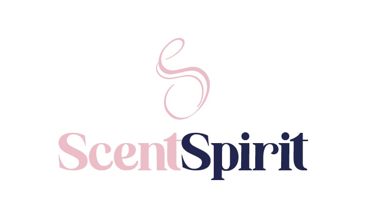 ScentSpirit logo