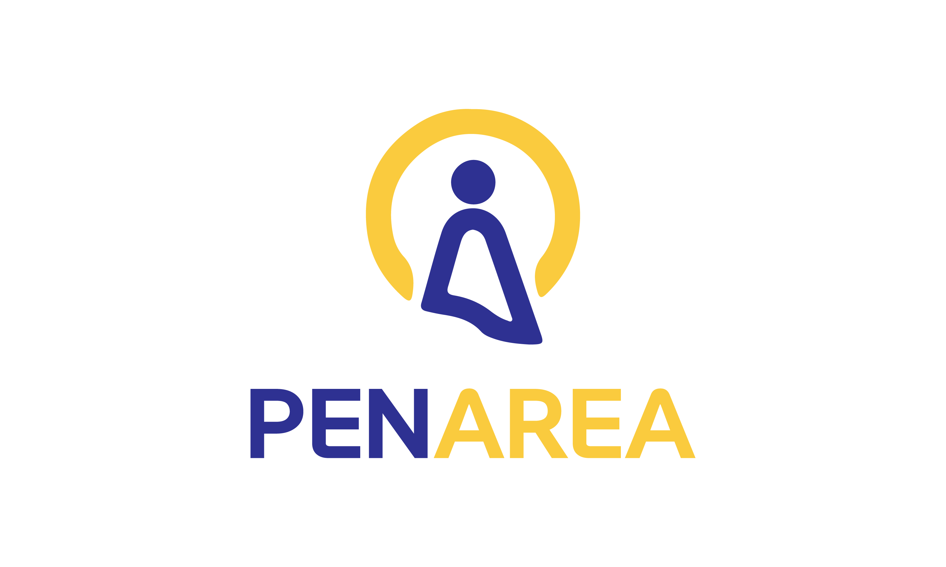 PenArea logo