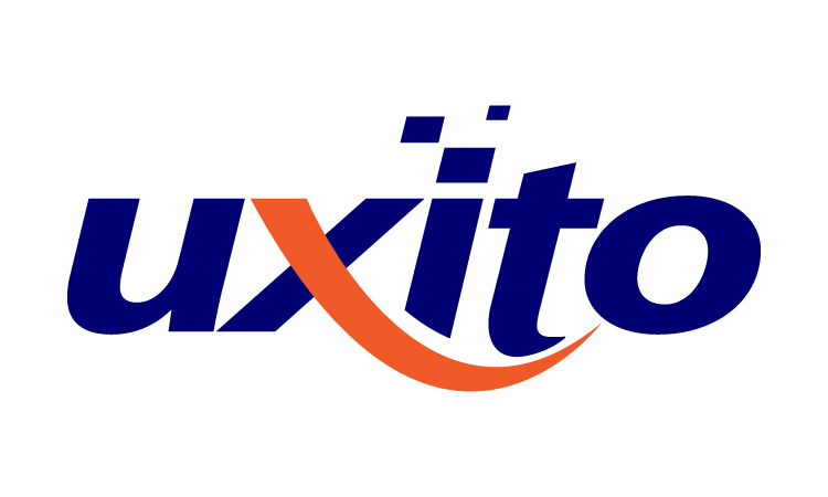 Uxito.com - Best premium domain names for sale