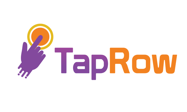 TapRow.com
