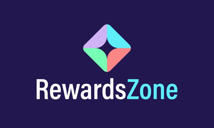 RewardsZone logo