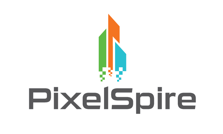 PixelSpire.com