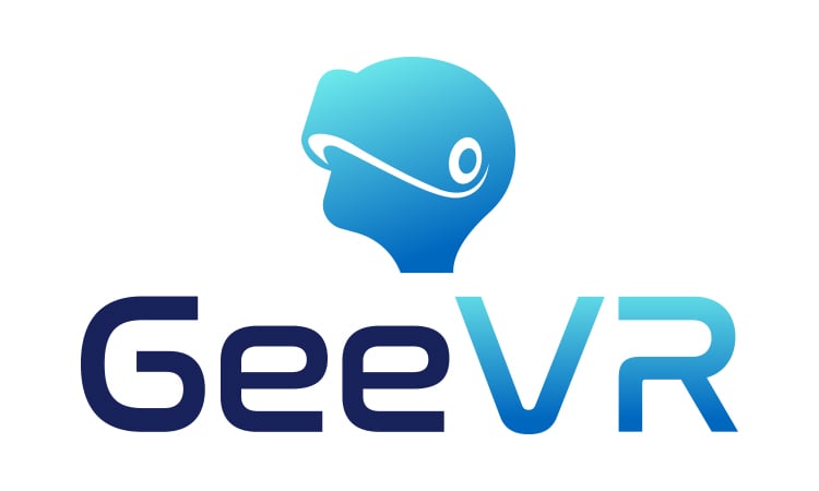 GeeVR.com - Cool premium names