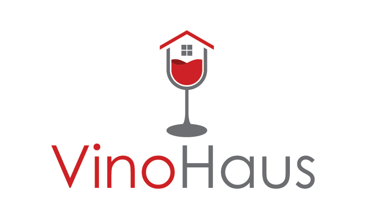 VinoHaus.com