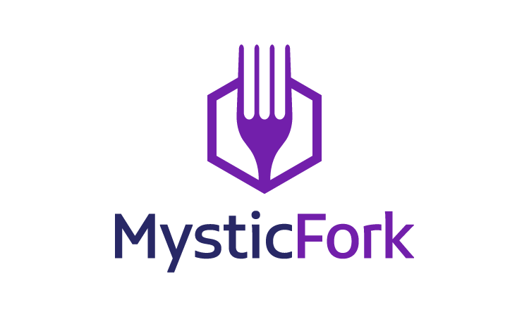 MysticFork.com - Great premium domains for sale