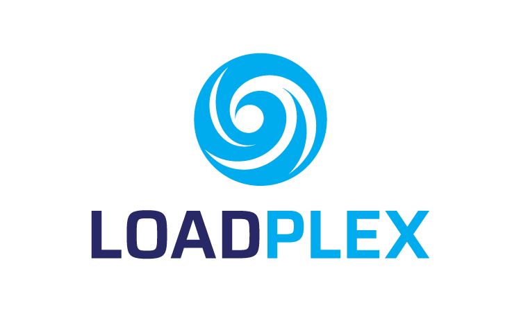 LoadPlex.com - Catchy premium domain names for sale